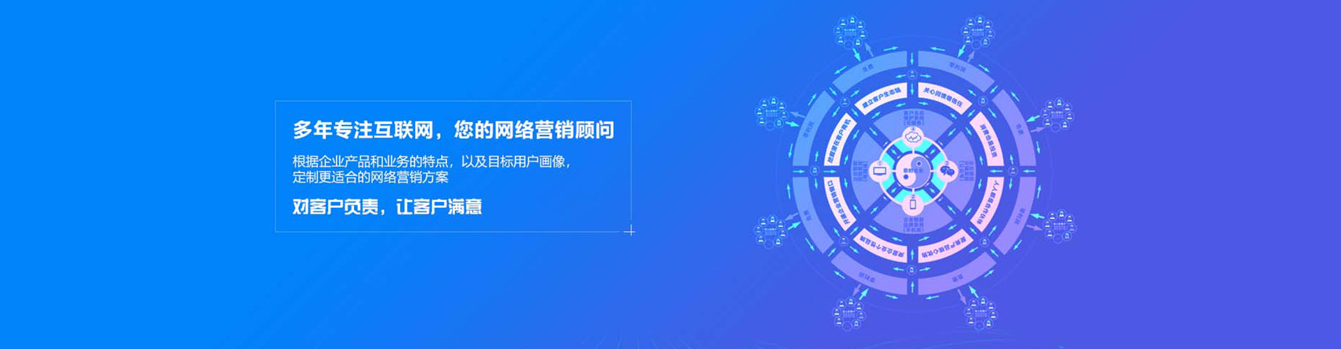 金塔信息流大师